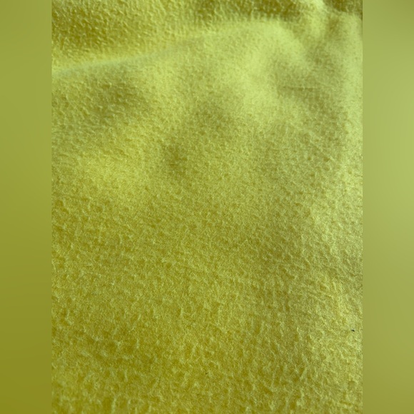 SUPERDRY JPN academy west Hooded Puffer Vest size XX larg - Picture 10 of 13